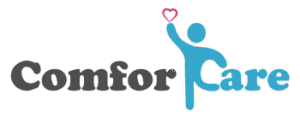 ComforCare